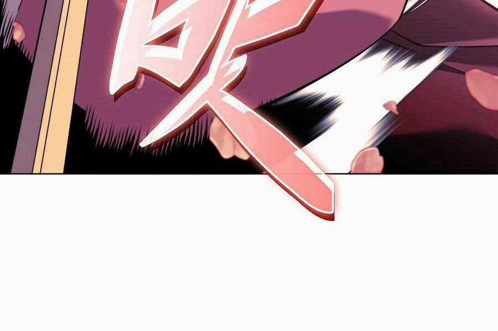 Học Giả Kiếm Sĩ 30 trang 241