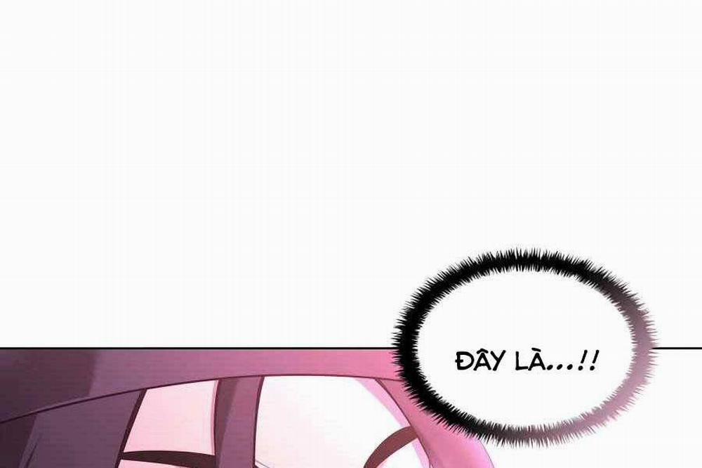 Học Giả Kiếm Sĩ 30 trang 242