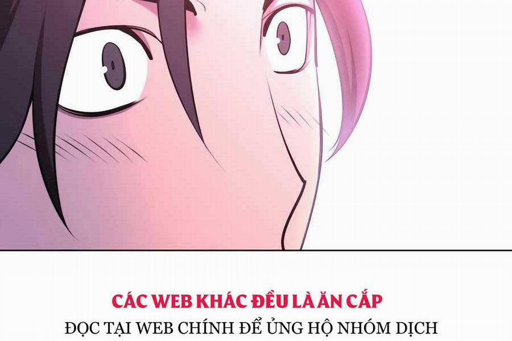 Học Giả Kiếm Sĩ 30 trang 243