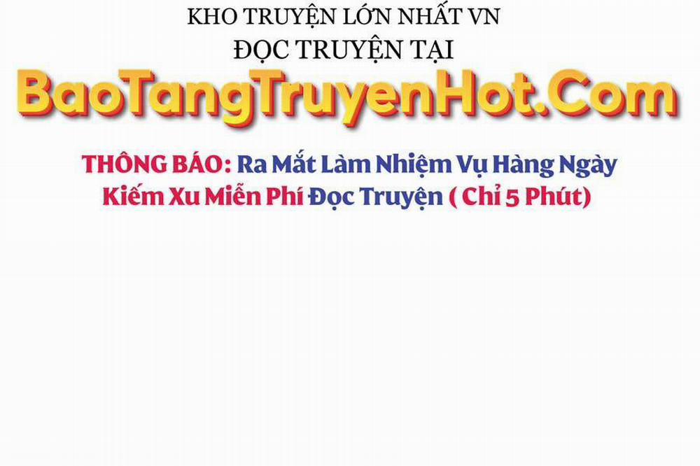 Học Giả Kiếm Sĩ 30 trang 244