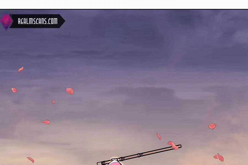 Học Giả Kiếm Sĩ 30 trang 245