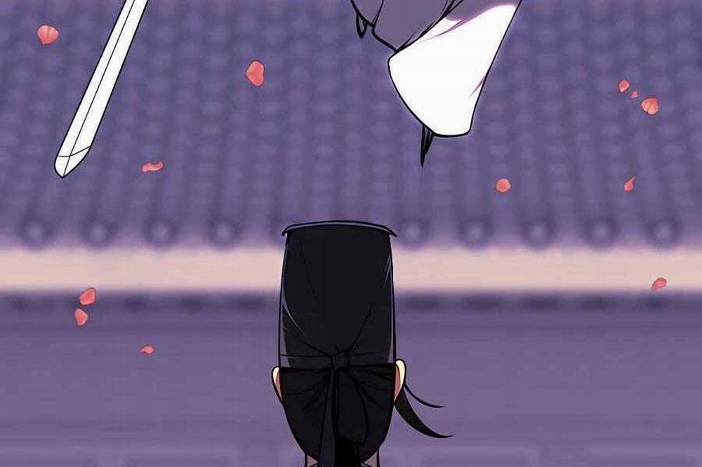 Học Giả Kiếm Sĩ 30 trang 247