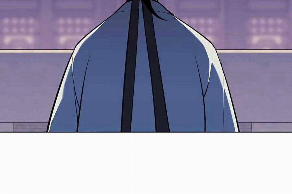 Học Giả Kiếm Sĩ 30 trang 248