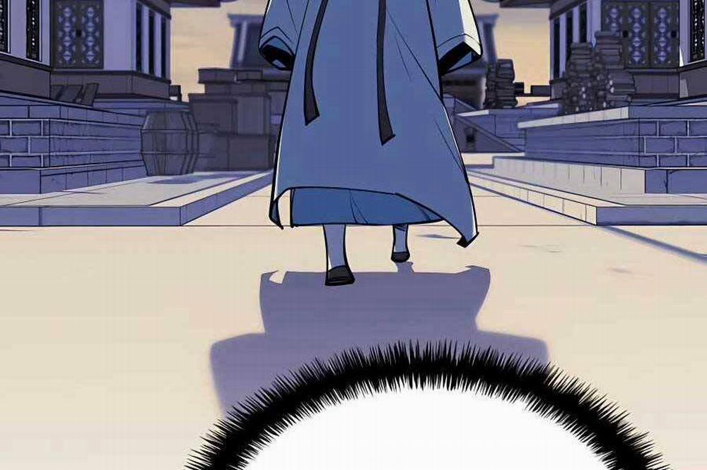 Học Giả Kiếm Sĩ 30 trang 25