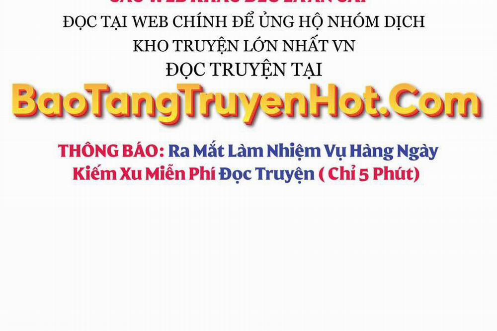 Học Giả Kiếm Sĩ 30 trang 250