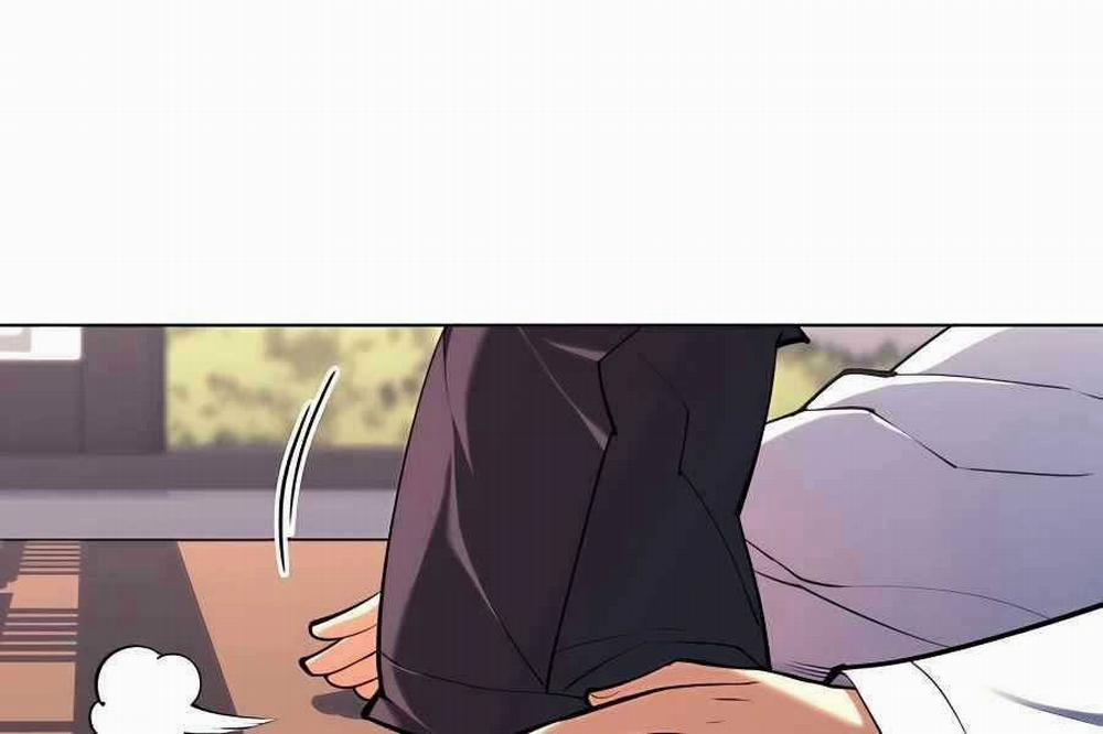 Học Giả Kiếm Sĩ 30 trang 252