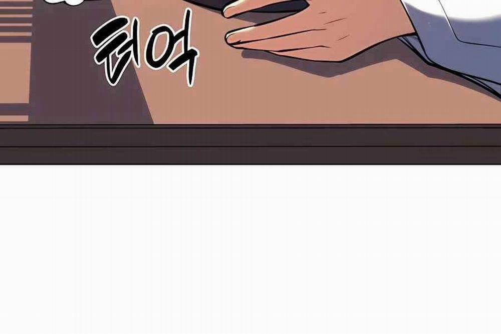 Học Giả Kiếm Sĩ 30 trang 253