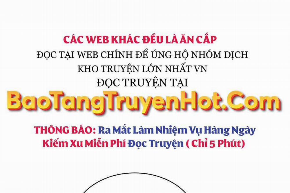 Học Giả Kiếm Sĩ 30 trang 256