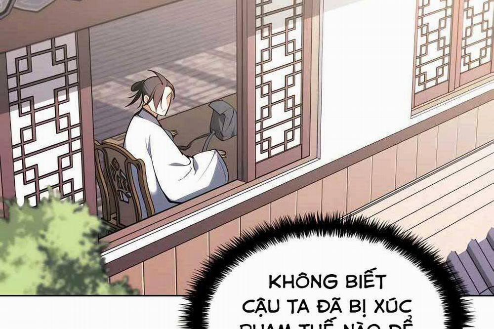 Học Giả Kiếm Sĩ 30 trang 261
