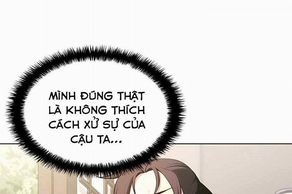 Học Giả Kiếm Sĩ 30 trang 263