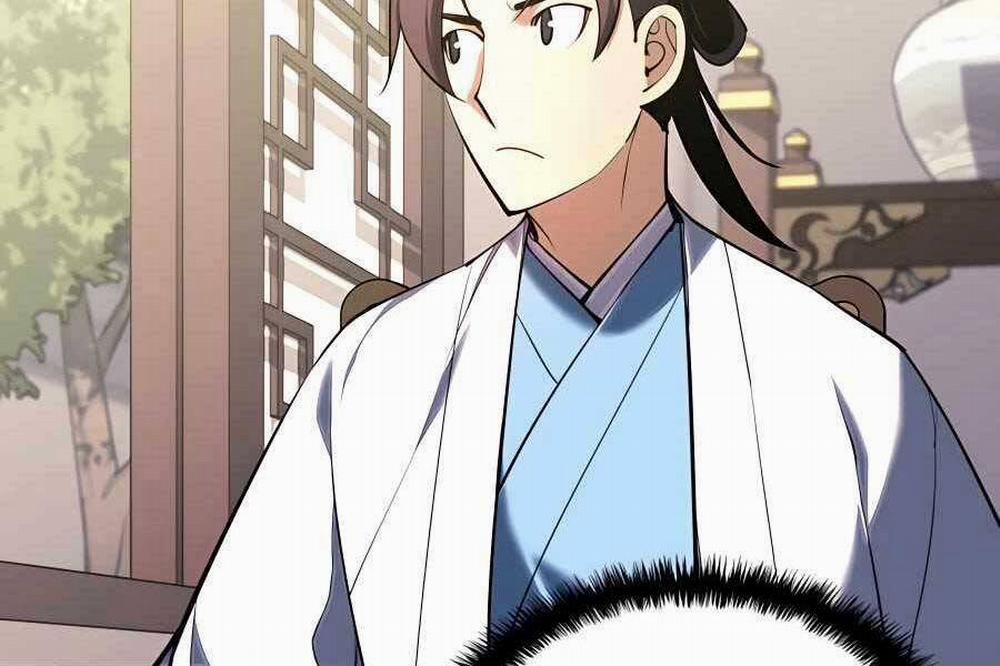 Học Giả Kiếm Sĩ 30 trang 264