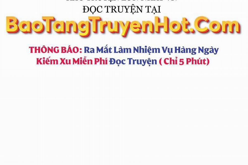 Học Giả Kiếm Sĩ 30 trang 267