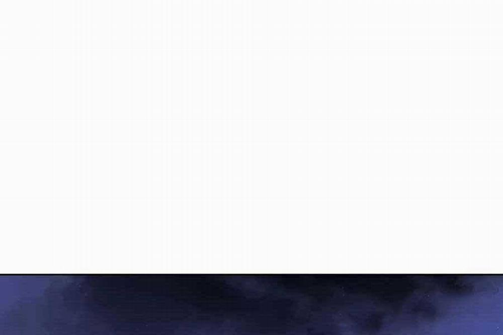 Học Giả Kiếm Sĩ 30 trang 268