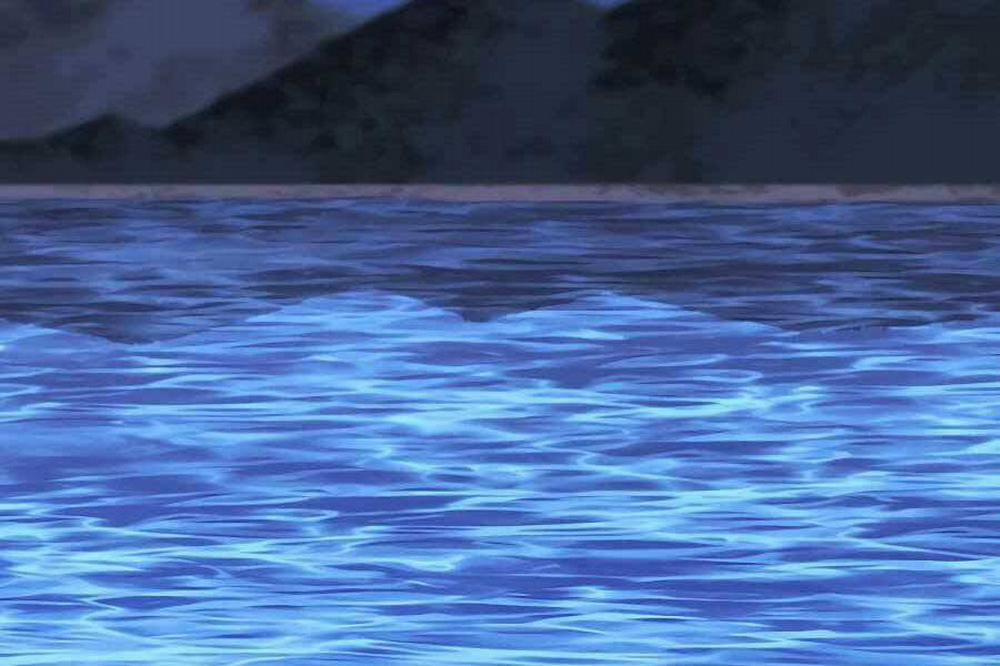 Học Giả Kiếm Sĩ 30 trang 270