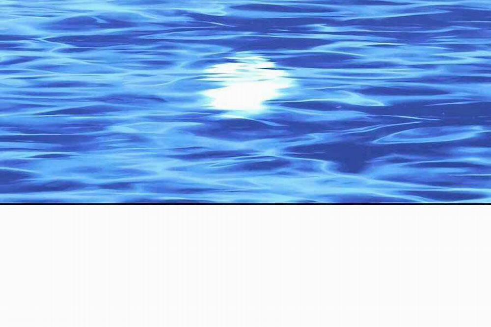 Học Giả Kiếm Sĩ 30 trang 271