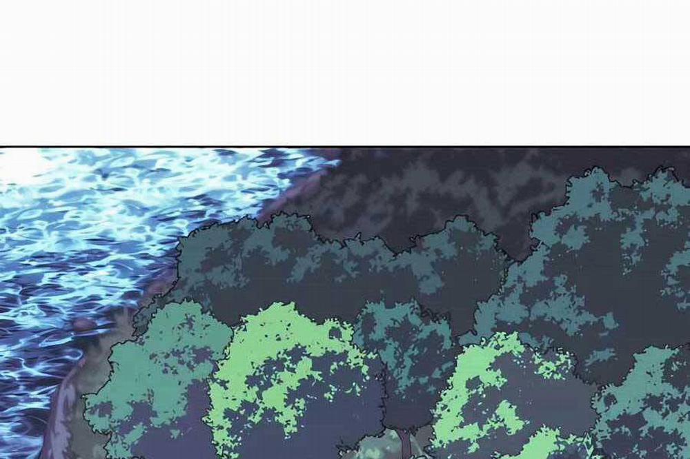 Học Giả Kiếm Sĩ 30 trang 273