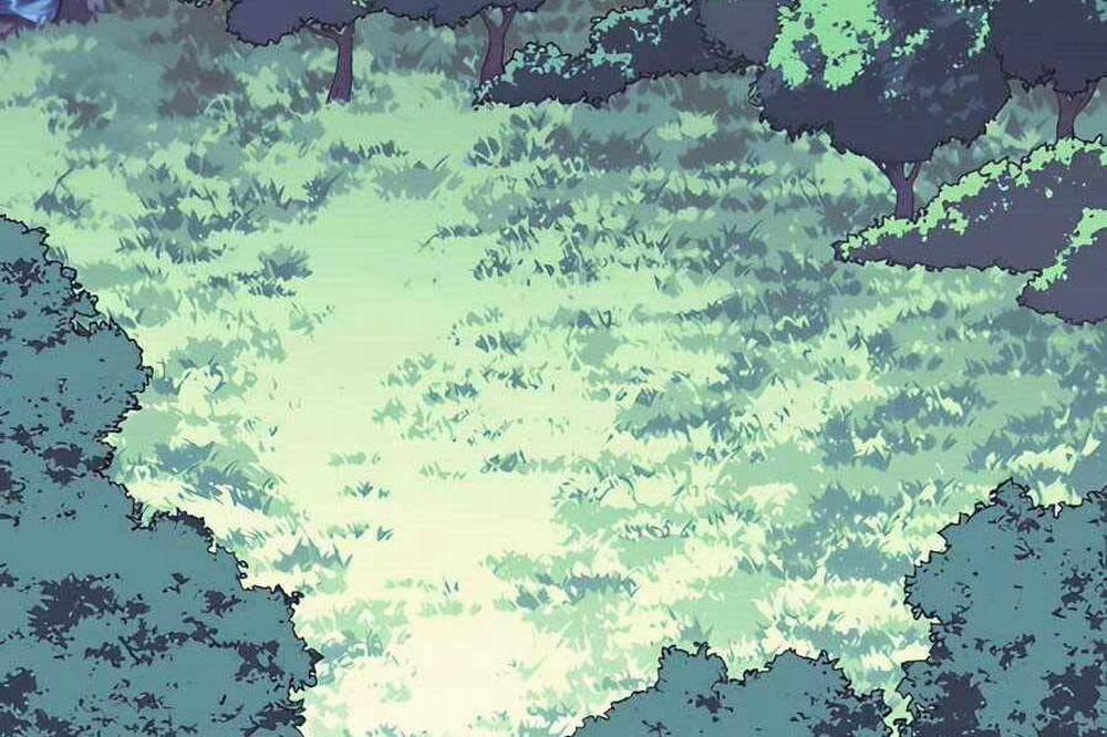 Học Giả Kiếm Sĩ 30 trang 274