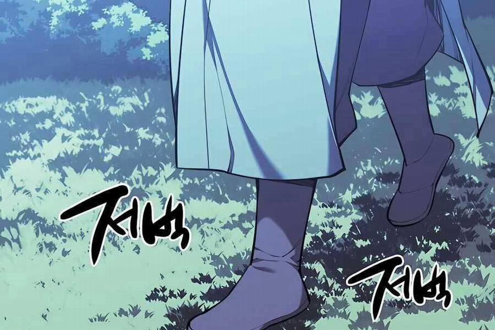 Học Giả Kiếm Sĩ 30 trang 277