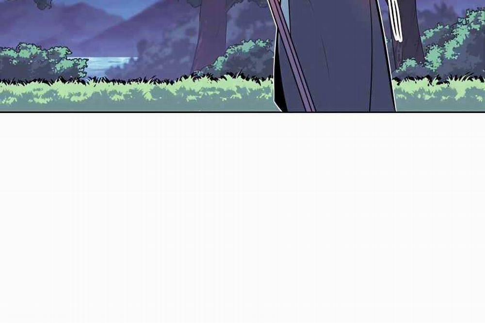 Học Giả Kiếm Sĩ 30 trang 280