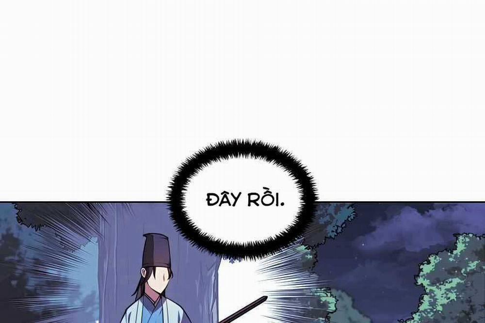 Học Giả Kiếm Sĩ 30 trang 281