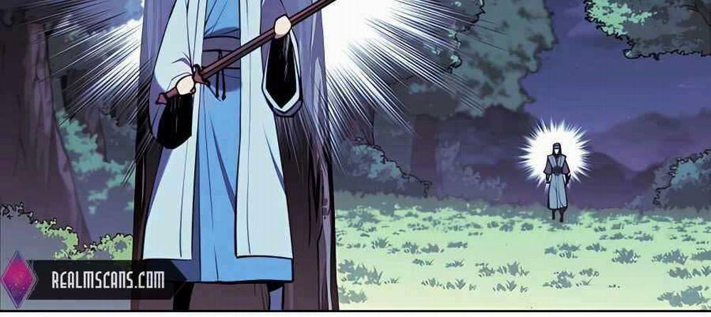 Học Giả Kiếm Sĩ 30 trang 282