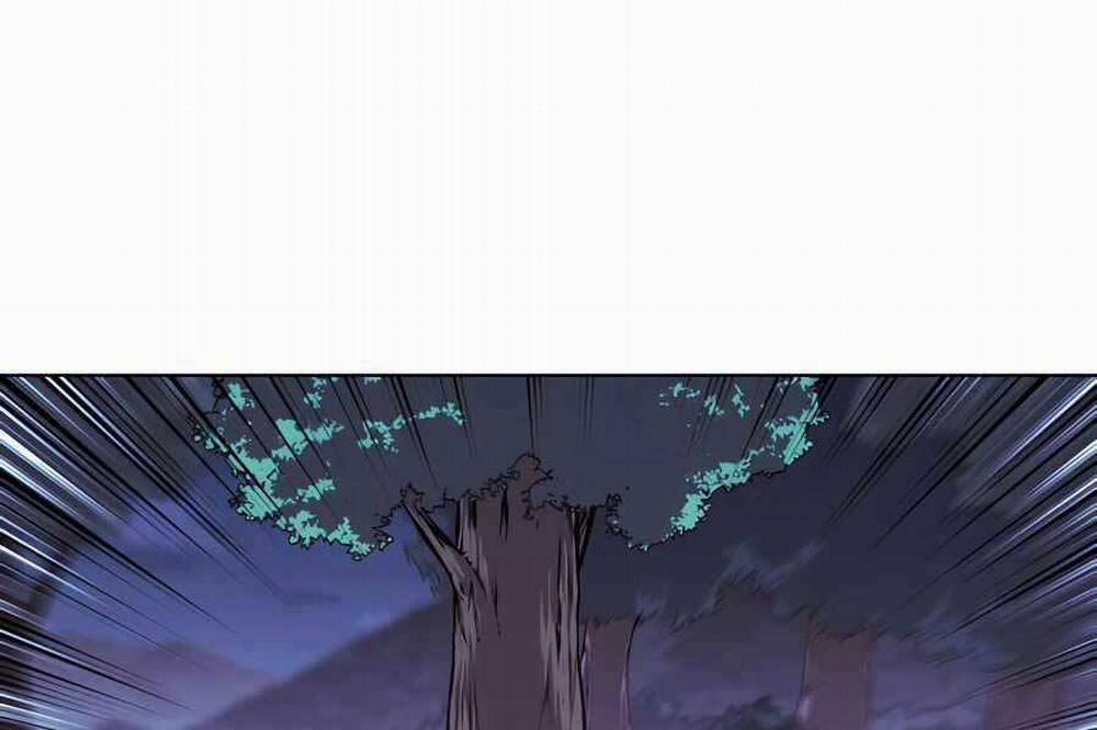 Học Giả Kiếm Sĩ 30 trang 284