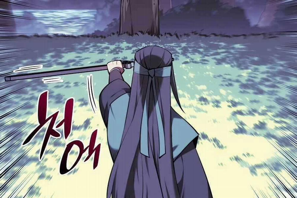 Học Giả Kiếm Sĩ 30 trang 285