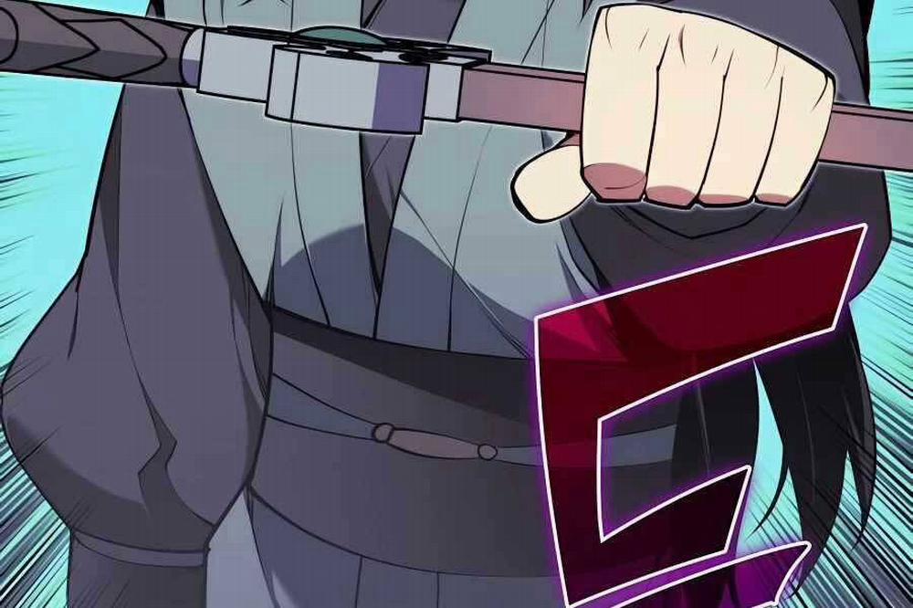 Học Giả Kiếm Sĩ 30 trang 289