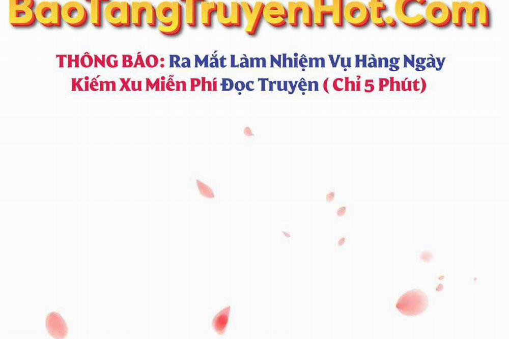 Học Giả Kiếm Sĩ 30 trang 29
