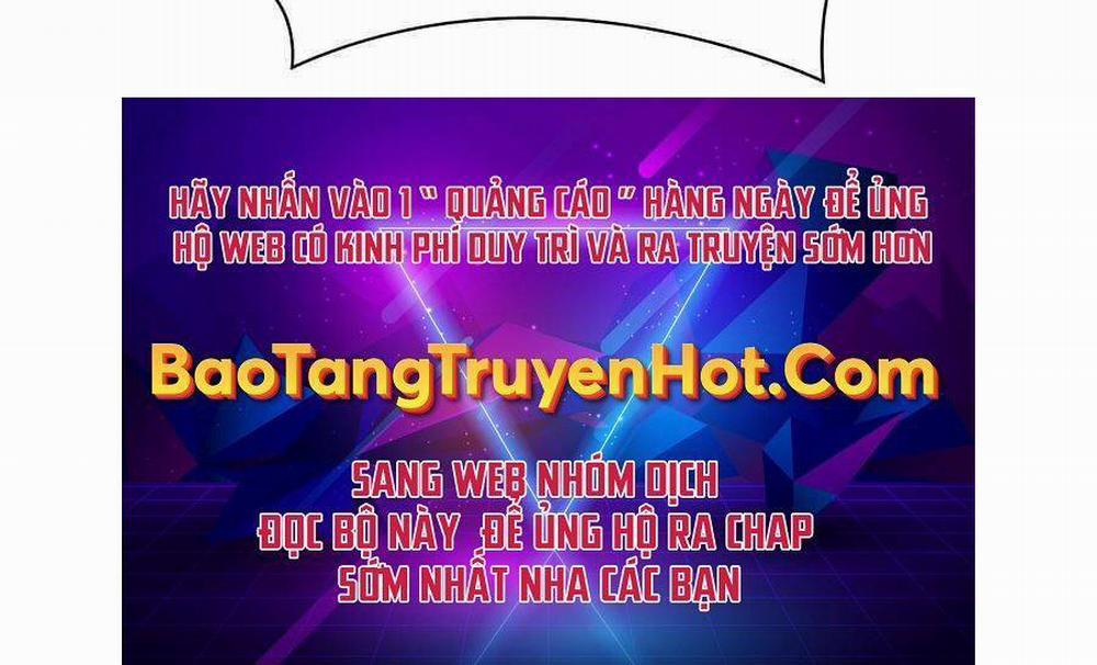 Học Giả Kiếm Sĩ 30 trang 291