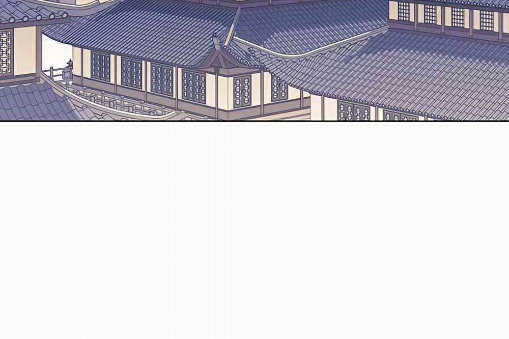 Học Giả Kiếm Sĩ 30 trang 3