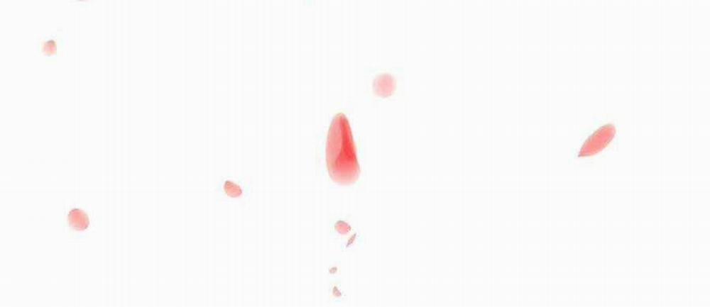 Học Giả Kiếm Sĩ 30 trang 30