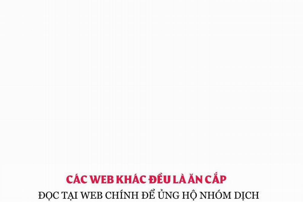 Học Giả Kiếm Sĩ 30 trang 35