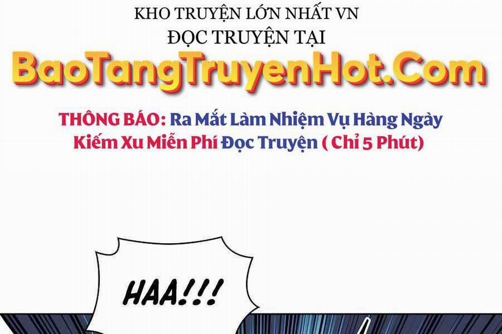 Học Giả Kiếm Sĩ 30 trang 36