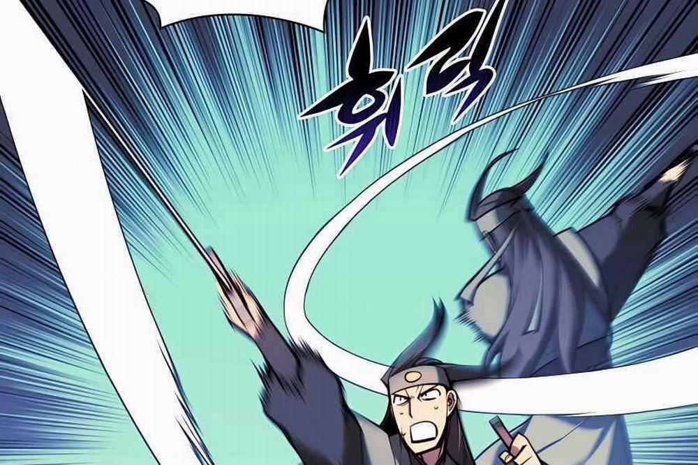 Học Giả Kiếm Sĩ 30 trang 37