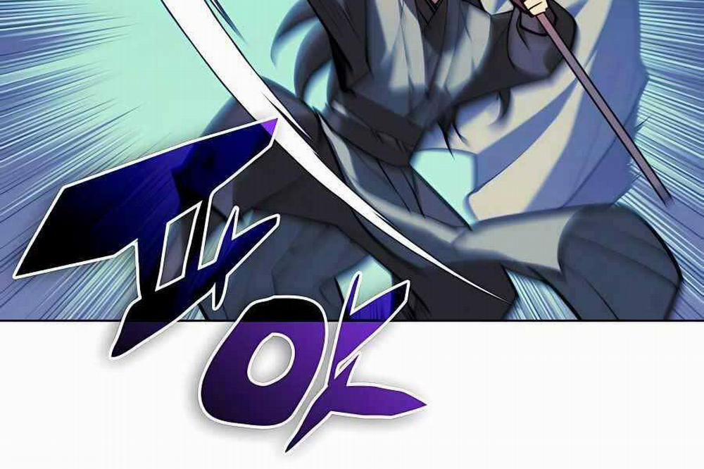 Học Giả Kiếm Sĩ 30 trang 38