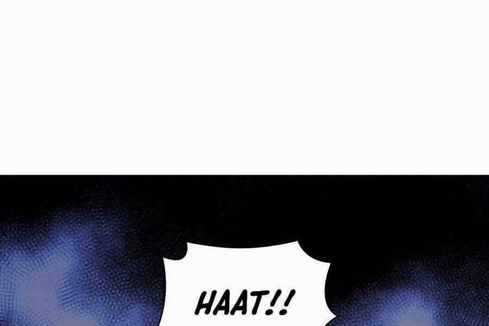 Học Giả Kiếm Sĩ 30 trang 39