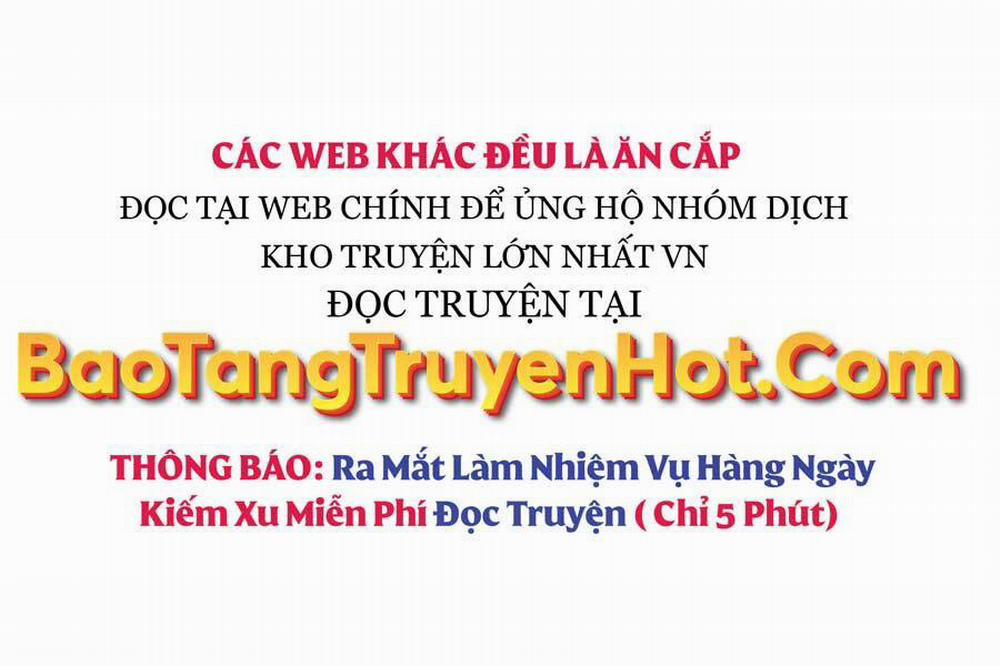 Học Giả Kiếm Sĩ 30 trang 4