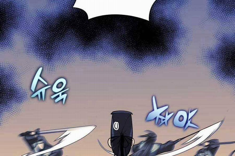 Học Giả Kiếm Sĩ 30 trang 40