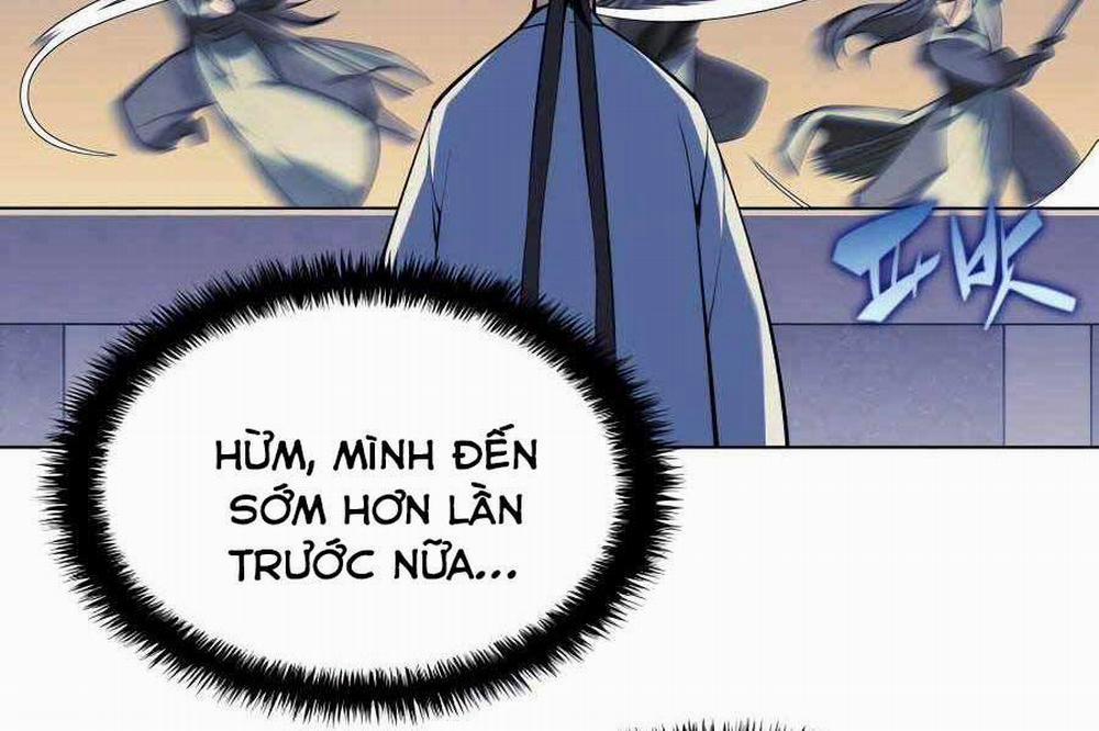 Học Giả Kiếm Sĩ 30 trang 41