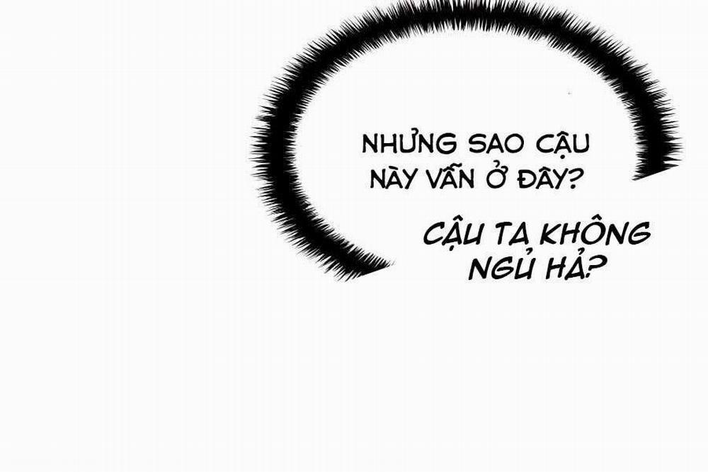 Học Giả Kiếm Sĩ 30 trang 42