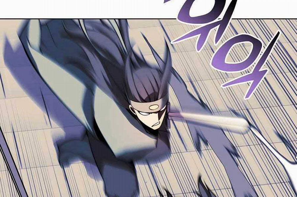 Học Giả Kiếm Sĩ 30 trang 44