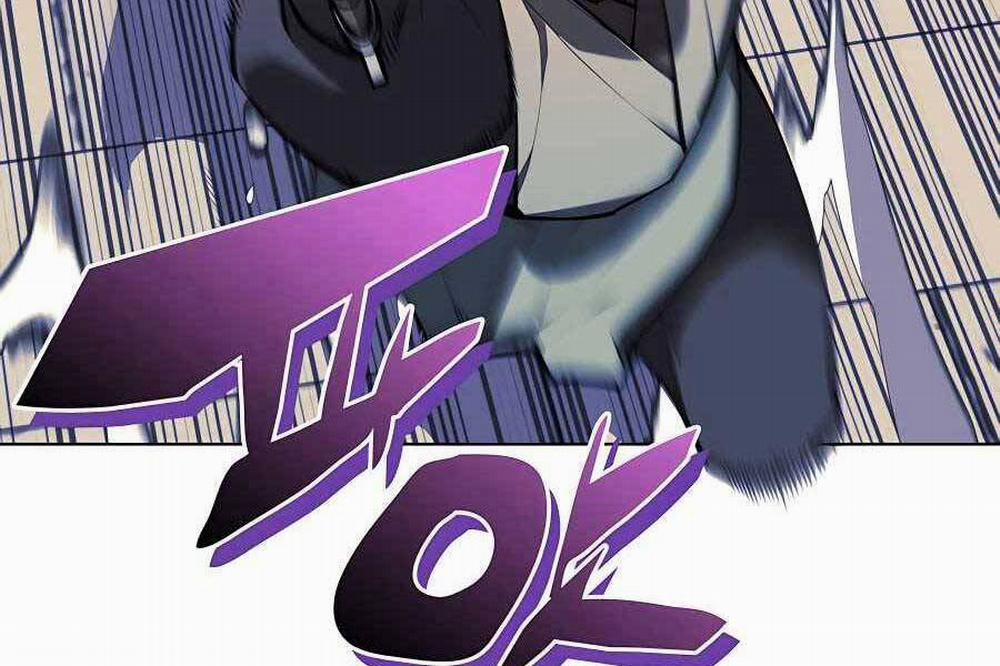 Học Giả Kiếm Sĩ 30 trang 46