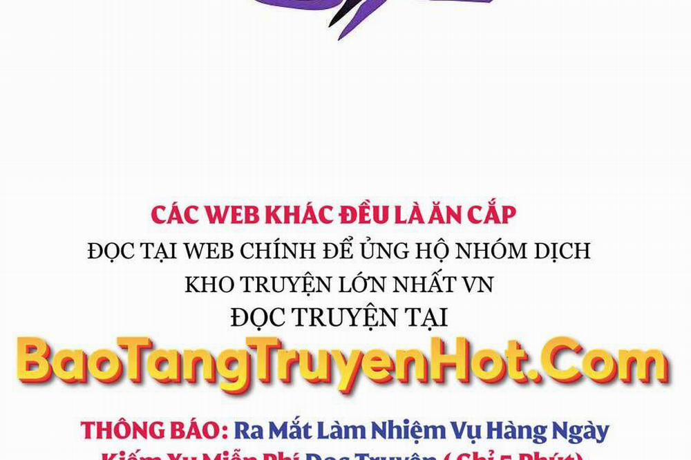 Học Giả Kiếm Sĩ 30 trang 47