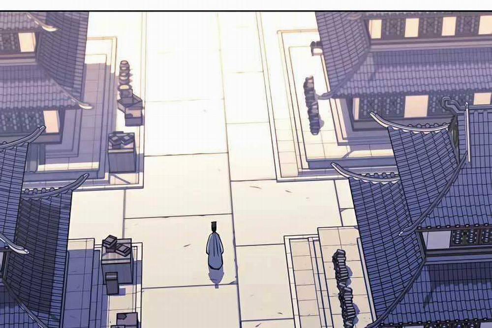 Học Giả Kiếm Sĩ 30 trang 5