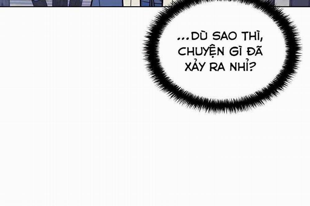 Học Giả Kiếm Sĩ 30 trang 50