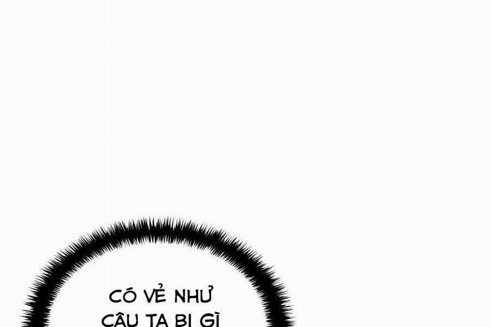 Học Giả Kiếm Sĩ 30 trang 51