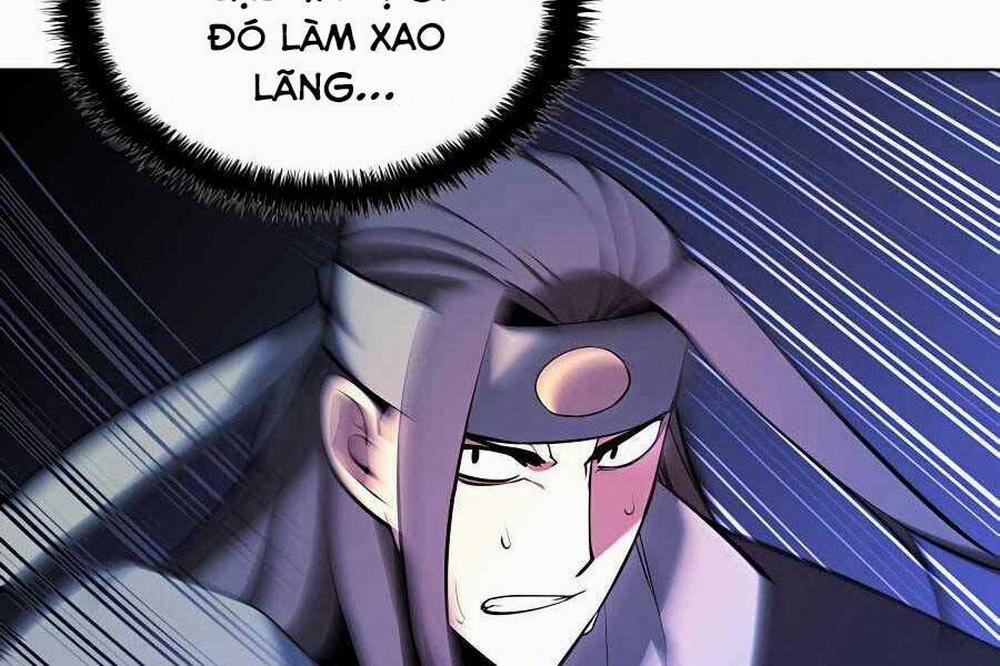 Học Giả Kiếm Sĩ 30 trang 52