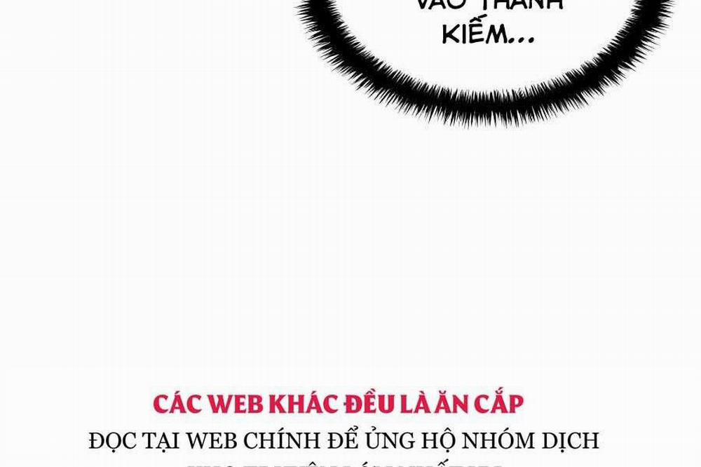 Học Giả Kiếm Sĩ 30 trang 54