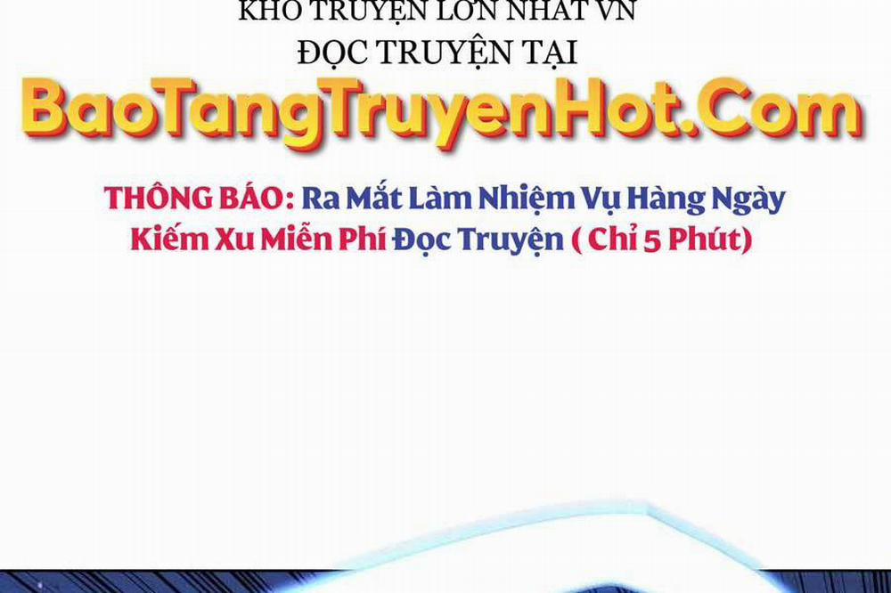 Học Giả Kiếm Sĩ 30 trang 55